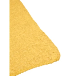 Top 10 🧨 Mode- Lifestyle Femme Only Echarpe Femme Only Lima Long JAUNE 😉