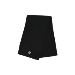 Acheter ✨ Mode- Lifestyle Adulte Jott Écharpe Jott Jeff NOIR 🎉