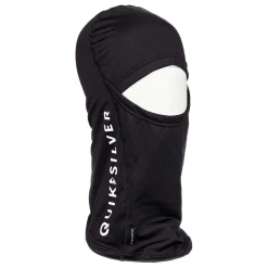 Acheter 😉 Mode- Lifestyle Homme Quiksilver Quiksilver Casp Tour De Cou Homme BLEU 👍