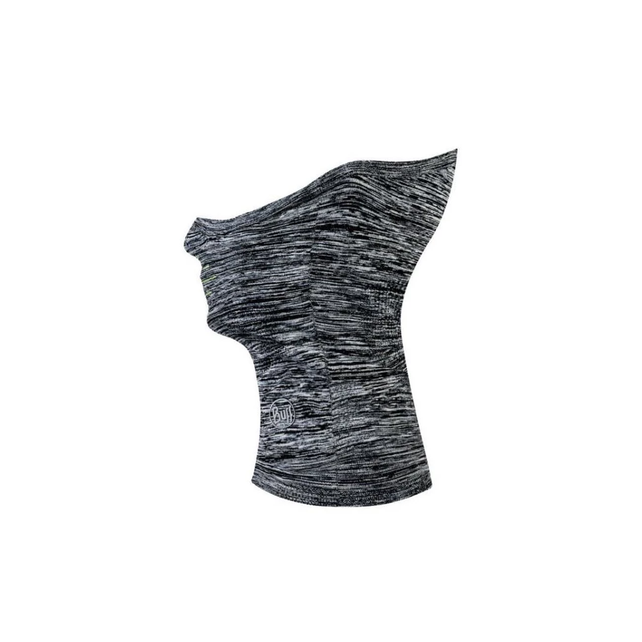 Les meilleures critiques de ✔️ Mode- Lifestyle Adulte Buff Buff Dryflx Pro NOIR 🎁 – Image 3