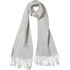 Les meilleures critiques de ⌛ Mode Femme Superdry Echarpe Femme En Laine Couleur Crème Superdry BLANC 🛒