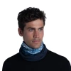 Tout neuf ❤️ Outdoor Adulte Buff Buff Polar Tube Scarf 1265277071000 BLEU 🌟