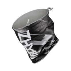 Offres 🥰 Mode- Lifestyle Adulte Nike Nike Reversible NOIR 😀