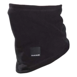 Vente flash 🧨 Ski Homme Dakine Dakine Fleece Neck Tube NOIR ⌛