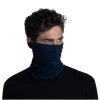 Sortie 👏 Outdoor Adulte Buff Buff Original Ecostretch Tube Scarf 1263777791000 BLEU ⌛