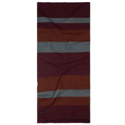 Budget 😉 Outdoor Adulte Buff Buff Merino Move Multifunctional Neckwarmer 1302204161000 ROUGE 😉