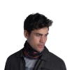 Budget 💯 Outdoor Adulte Buff Buff Thermonet Tube Scarf 1263995551000 MULTICOLORE 🤩
