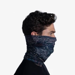 Le moins cher 🎁 Mode- Lifestyle Adulte Buff Buff Orginal Ecostretch MULTICOLORE 😉