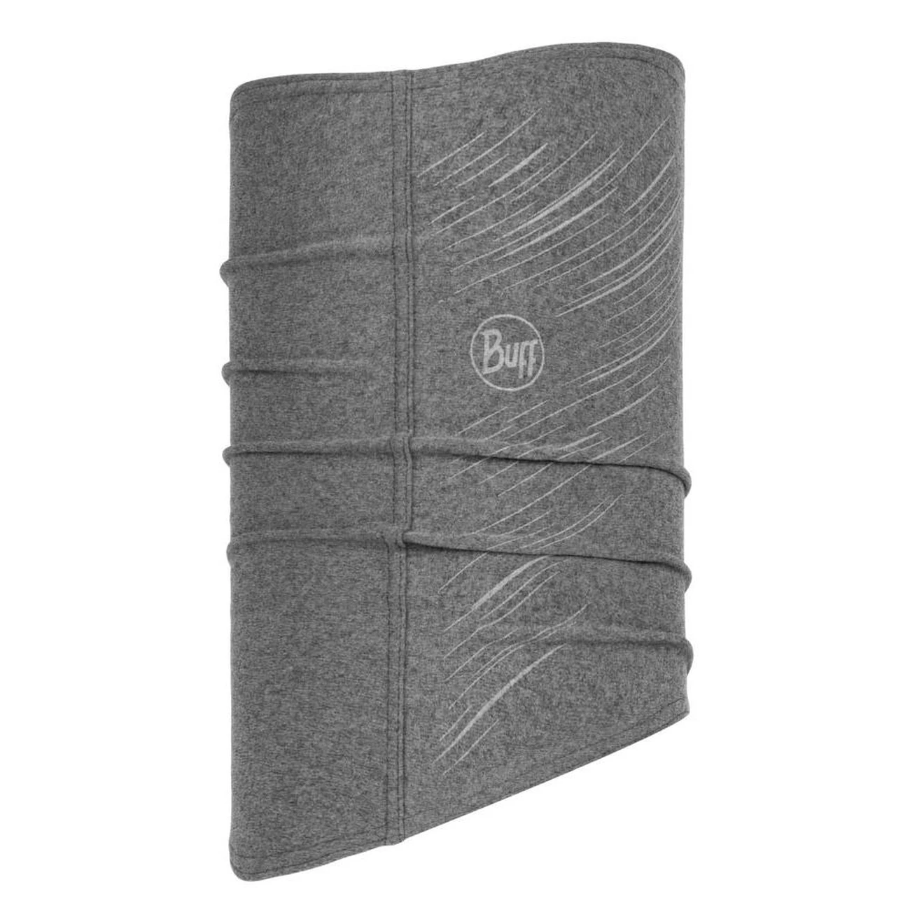 Meilleure vente 😉 Montagne Homme Buff ® Buff ® Tech Fleece GRIS ✔️