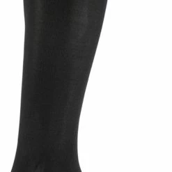 Le moins cher ✨ CHAUSSETTES HAUTES Ski Homme WANABEE CHAUSSETTE SOIE 🤩