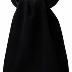 Sortie ✨ ECHARPE Loisirs Enfant WANABEE ECHARPE POLAIRE JR NR 🎁