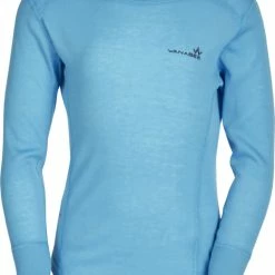 Coupon 😉 TEE 👕 SHIRT ML Outdoor Junior WANABEE PRIMA ✔️