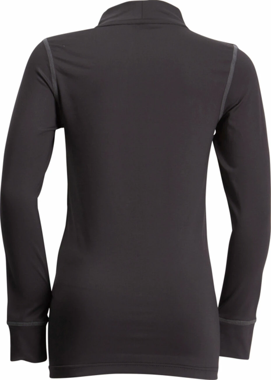 Sortie 🧨 SOUS-VETEMENT HAUT Randonnée Enfant WANABEE FIT WARM 🧨 – Image 3