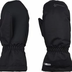 Offres 🥰 MOUFLES Ski Junior WANABEE SAMBUY 50 😍