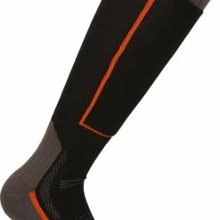 Acheter ⭐ CHAUSSETTES Homme WANABEE BLIZZER WARM TECH AD 🤩