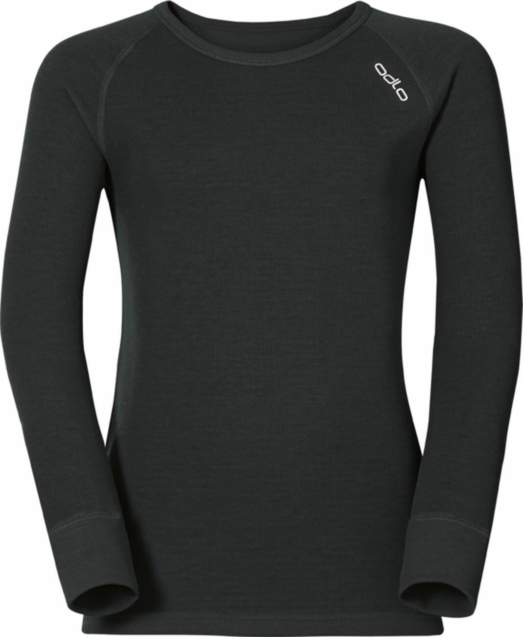 Tout neuf 💯 SOUS-VETEMENT HAUT Randonnée Enfant ODLO ACTIV WARM 💯