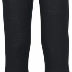 Tout neuf ✔️ SOUS-VETEMENT BAS Randonnée Enfant WANABEE WOOL WARM 🥰