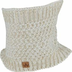 Le moins cher 👏 TOUR DE COU Outdoor Enfant WANABEE FRANCA 😍