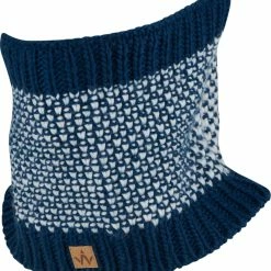 Meilleure vente 💯 TOUR DE COU Outdoor Enfant WANABEE FERVIS ⭐