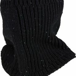 Remise ⌛ TOUR DE COU Outdoor Enfant WANABEE FABIEN 🔥