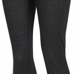 Coupon 🌟 PANTALON Randonnée Junior WANABEE PRIMA WARM X 2 ⌛