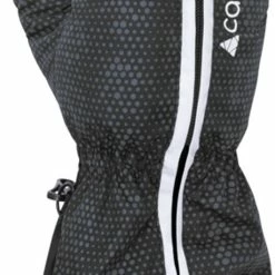 Meilleure vente 👏 MOUFLES Ski Bébé CAIRN PIXIE ⌛