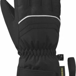 Le moins cher 😍 GANTS Ski Junior REUSCH TOMMY GTX 😍