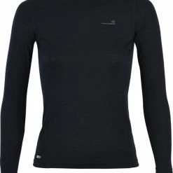 Bon marché 🔥 SOUS-VETEMENT HAUT Randonnée Enfant WANABEE WOOL WARM 🌟