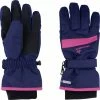 Sortie 👍 GANTS Ski Fille WANABEE MIRANTIN ✔️