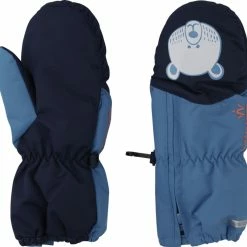 Nouveau 👍 WANABEE BB MFL BOY 🔥