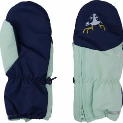 Nouveau 🌟 WANABEE BB MFL GIRL ⌛