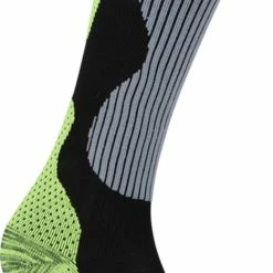 Le moins cher 😍 CHAUSSETTES HAUTES Ski Homme WANABEE PRO TECH 🤩