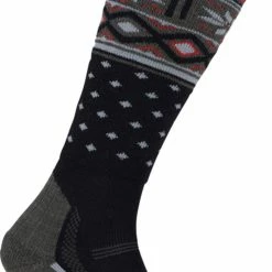 Remise 🔥 Chaussette Ski Adulte WANABEE SNOW WARM 2 M ⭐