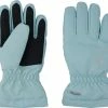 Tout neuf 😍 GANTS Ski Junior WANABEE SAMBUY 50 ✨