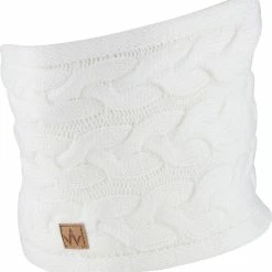 Bon marché 🤩 TOUR DE COU Multisport Mixte WANABEE IRMIS-SNOOD 😀