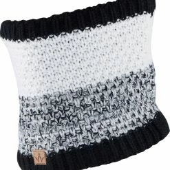 Acheter 👍 TOUR DE COU Multisport Mixte WANABEE ISIDOR 🤩