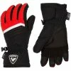 Tout neuf 😍 GANTS Ski Enfant ROSSIGNOL TECH IMPR 😉
