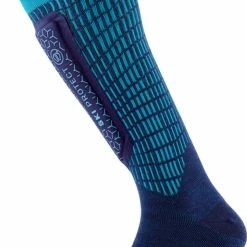 Meilleure affaire ✨ CHAUSSETTES Ski Adulte SIDAS SKI PROTECT MV 🔥