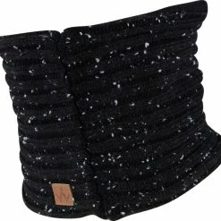 Offres 🌟 TOUR DE COU Multisport Junior WANABEE HARIS 🔔