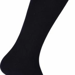 Le moins cher 🌟 CHAUSSETTES HAUTES Ski Adulte WANABEE POLAIRE 🤩