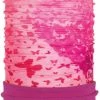 Bon marché 😀 TOUR DE COU Multisport Enfant BUFF K POLAR BUTTERFLY 👏