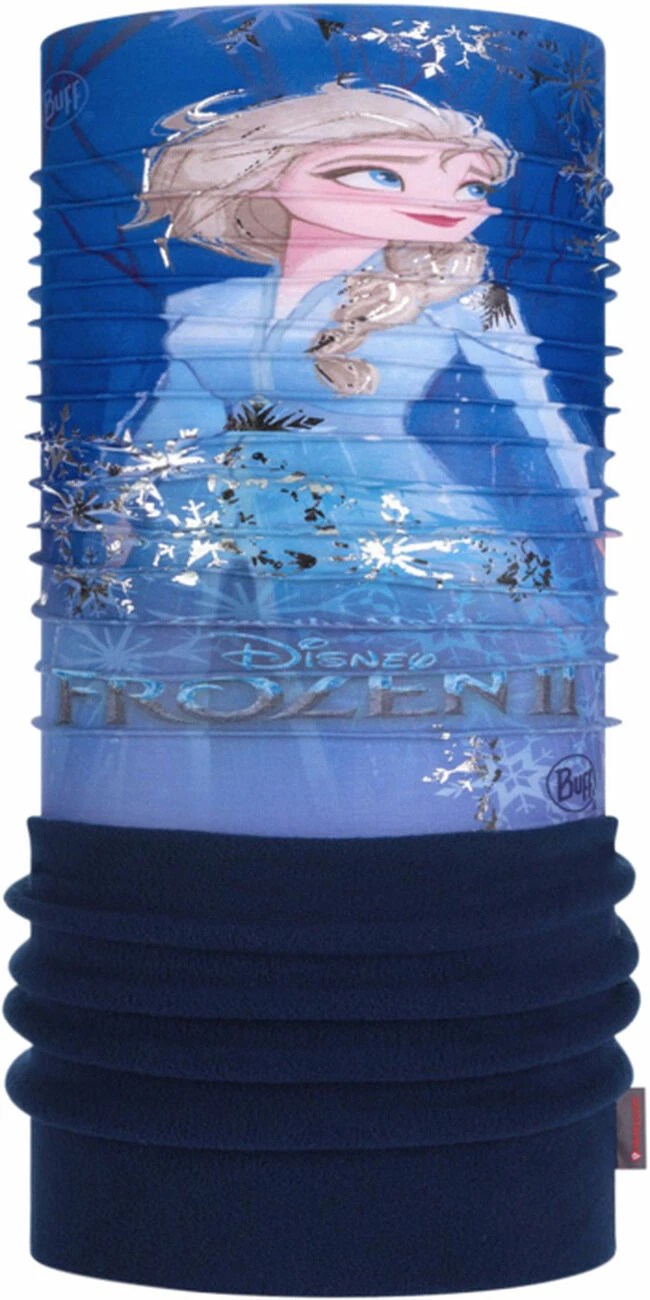 Le moins cher 👍 TOUR DE COU Multisport Enfant BUFF K POLAR FROZEN ELSA 2 😀