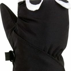 Nouveau 🛒 GANTS Ski Enfant CAIRN PICO B 😉