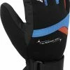 Acheter 🧨 GANTS Ski Garçon CAIRN STYL J C-TEX 😀