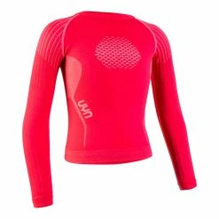 Le moins cher ❤️ ENSEMBLE Outdoor Junior UYN VISYON SET ⌛