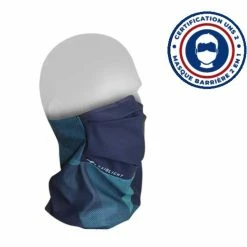 Meilleur prix 😀 Masque Junior RAIDLIGHT MASK MOUNTAIN Junior 🔔