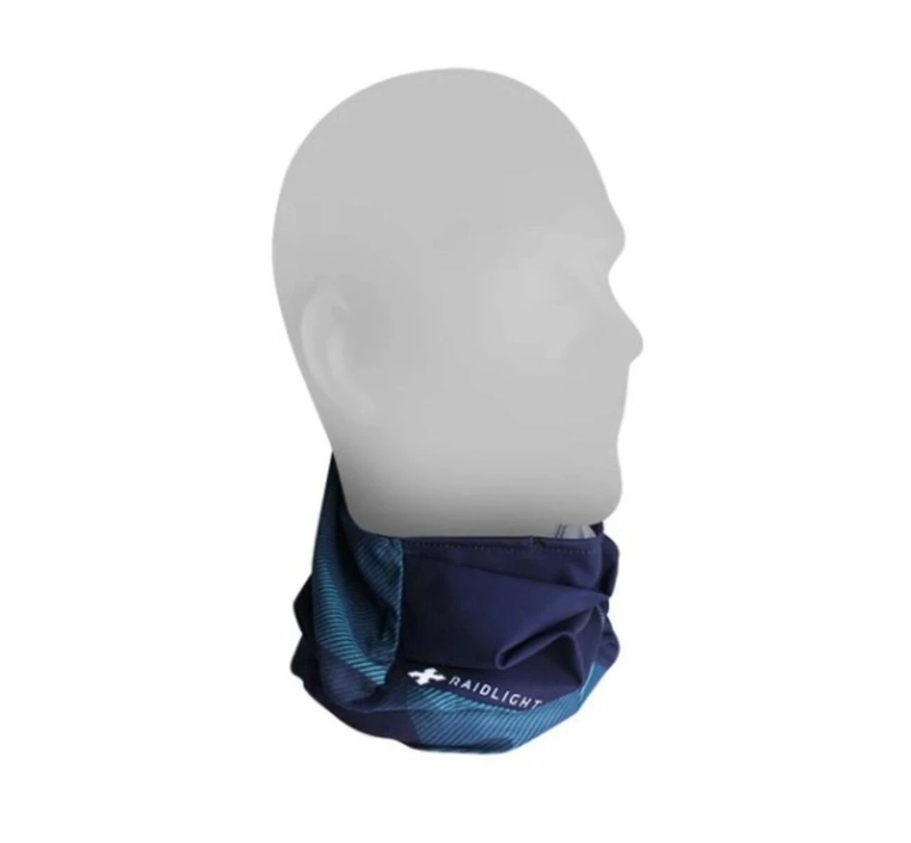 Meilleur prix 😀 Masque Junior RAIDLIGHT MASK MOUNTAIN Junior 🔔 – Image 2