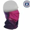 Nouveau 💯 Masque Junior RAIDLIGHT MASK MOUNTAIN JUNIOR ROSE ⌛