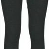 Meilleure affaire 🤩 LEGGING Randonnée Enfant ODLO ACTIV WARM ECO ⌛