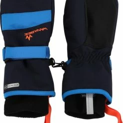 Budget 😉 MOUFLES Ski Enfant WANABEE MIRANTIN 😉